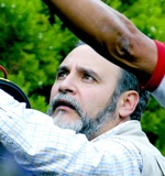 directorcatalogo.jpg