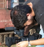 directorfronteracat.jpg
