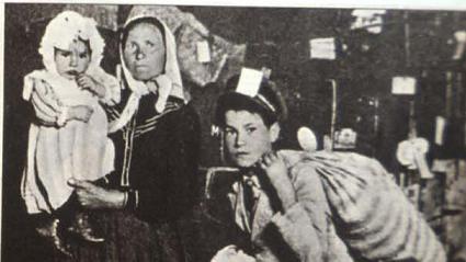 elegia_friula_2-editada2.JPG