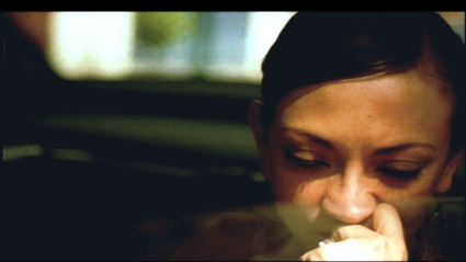 estas-horas-peli.jpg