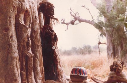 finyechida.jpg