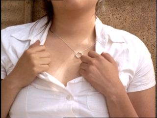foto-4.jpg
