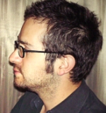 foto_cravioto1.jpg