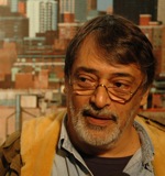 foto_diretor.jpg