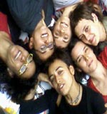 fotorealizadoraschica.jpg
