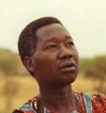 gabore3chida.jpg