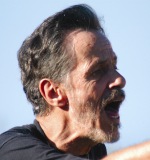 gabriel-retes.jpg