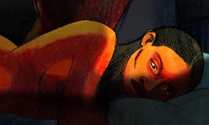 img12.gif