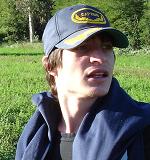 james-kantz.JPG