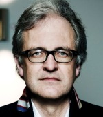 jan_schuette_director_2.jpg
