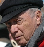 labrudir.jpg