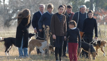 larabia-reducida.jpg