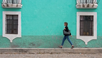 lost_and_found_in_mexicochida.jpg
