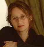 lucreciamartel.JPG