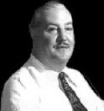 luis_cesar_amadori.jpg