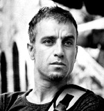 mahmoudalmassad.jpg