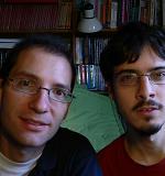 marcos_y_david-editada.JPG