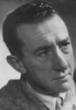 Mario Soficci