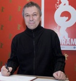 miguelkohan.jpg