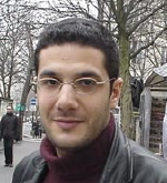 nabilayouch400x210.jpg