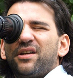 nacdir.jpg