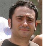orfanatodir.JPG