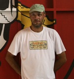 padilha.jpg