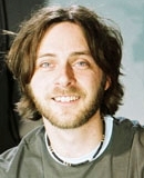 patrickbouchardchida.jpg