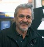 paul_leduc1.jpg