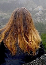 paulacat.jpg