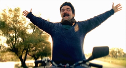 pelicula-el-bano-del-papa.jpg
