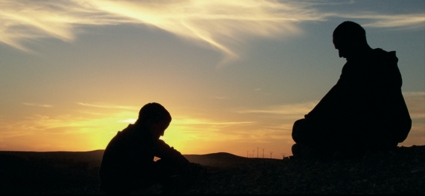 peliculacerca-del-olvido.jpg