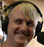 radiodir.jpg