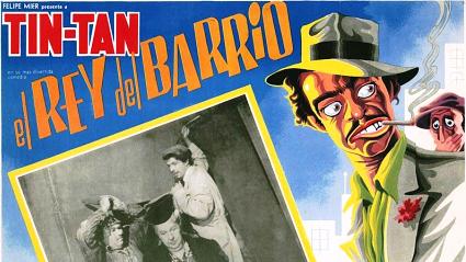 reybarrio-peli.jpg