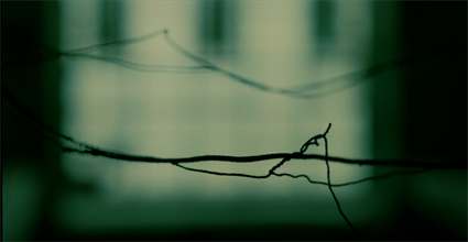 SIETE INSTANTES