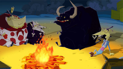 vampeli.jpg