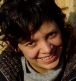 yoame_escamilla_stillchida.jpg