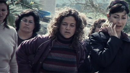 yopeli.jpg