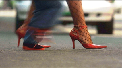 zapatitos-direc.jpg