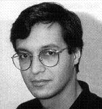 carlos_carrera.JPG