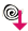 descargar1.gif