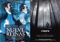 9reinas1.jpg