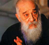 birri-copy.jpg