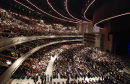 auditoriotelmex1.jpg