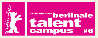 berlinale.jpg