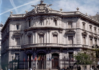 casadeamerica.jpg