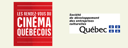 cinema_quebec.jpg