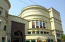 cinepolis_magno.jpg