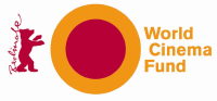 credits_wcf-_eng_.jpg