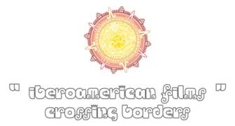 crossingborders.jpg